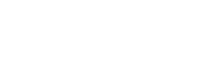 （手机版数据同步）财务注册公司工商服务类企业网站织梦模板 公司注册财会类网站源码